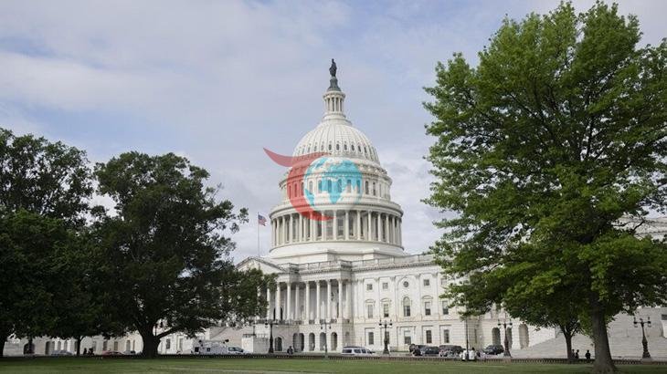 ABD Senatosu, Trump'ın İran'a Saldırılarını Kısıtlayacak Tasarıyı Görüşüyor