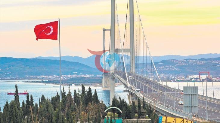 Elektrikli Araçlar İçin Bayramda Yoğun Şarj Hazırlığı
