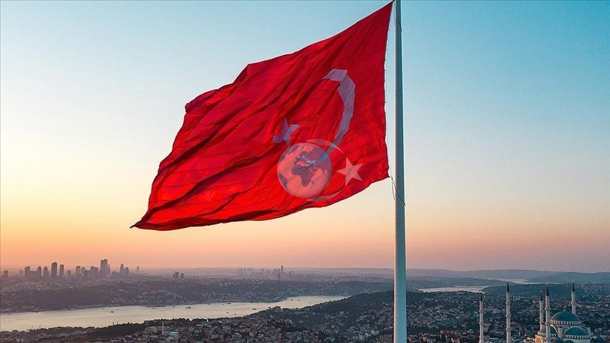 İstanbul Kongre Turizminde 10 Yılın Zirvesinde