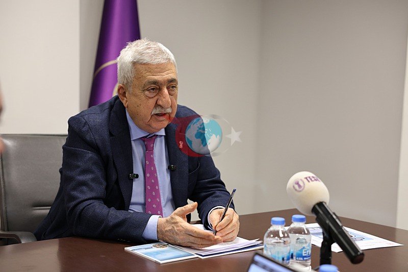 Esnaftan Faiz İndirimi Talebi: Yapılandırma Yetersiz Kaldı