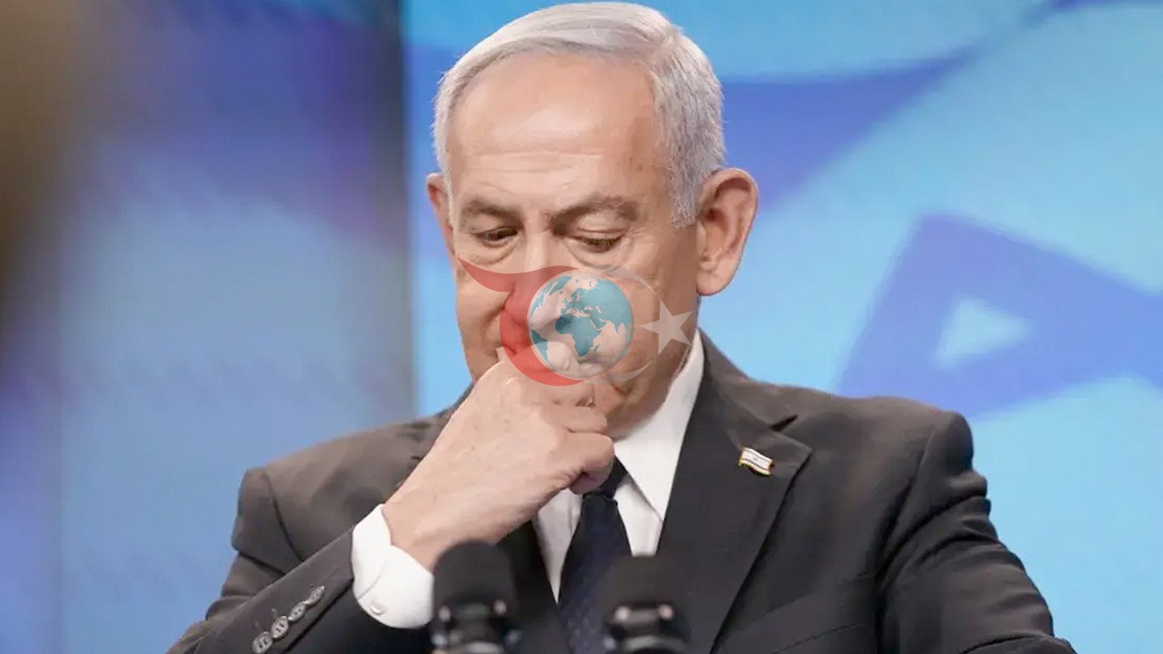 Netanyaxuning sud jarayoni qoldirildi: Sud so'rovni ma'qulladi