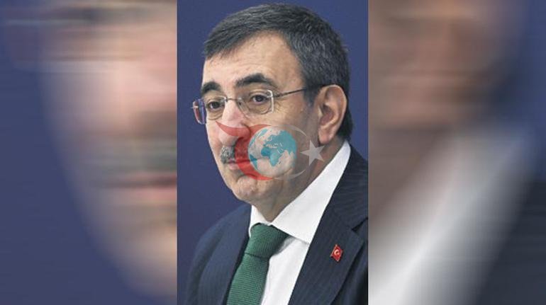 Adalet Bakanı Gürlek’ten Kütahyalı açıklaması: MASAK’ın takibine takılmış durumda