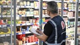 Rəsmi Qəzetdə dərc edilib: Qida qaydaları dəyişdi! Diqqətçəkən yüklə 