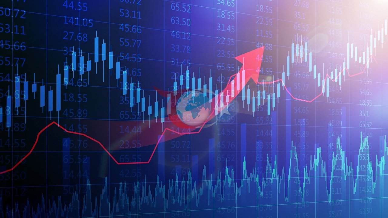 BM: 2026 İçin Küresel Ekonomi Büyüme Tahminleri Revize Edildi