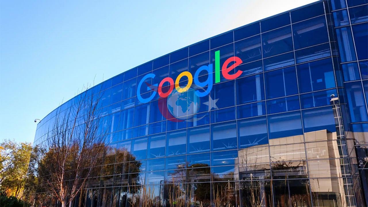 Google'dan Arama Motorunda Yapay Zeka Devrimi!