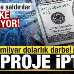 Süni intellekt zəlzələ! Qəzəb artır! 156 milyard dollarlıq layihələr ləğv olundu