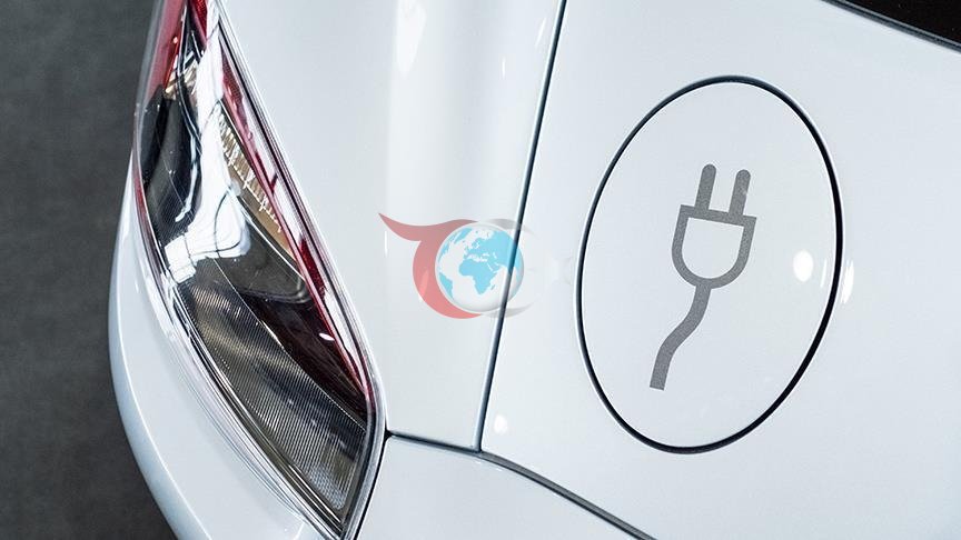 Elektrikli Araçlara Yönelim Artıyor: IEA Raporu