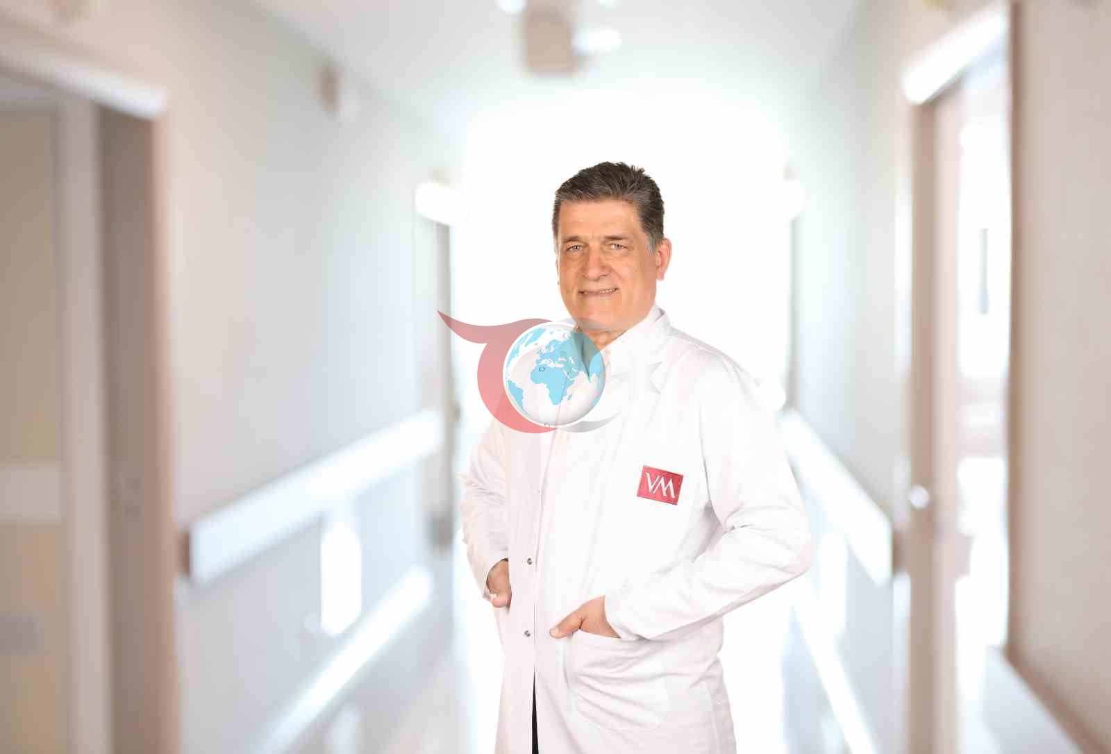 İzsiz Cerrahide Yeni Dönem: vNOTES Yöntemiyle Jinekolojik Ameliyatlar