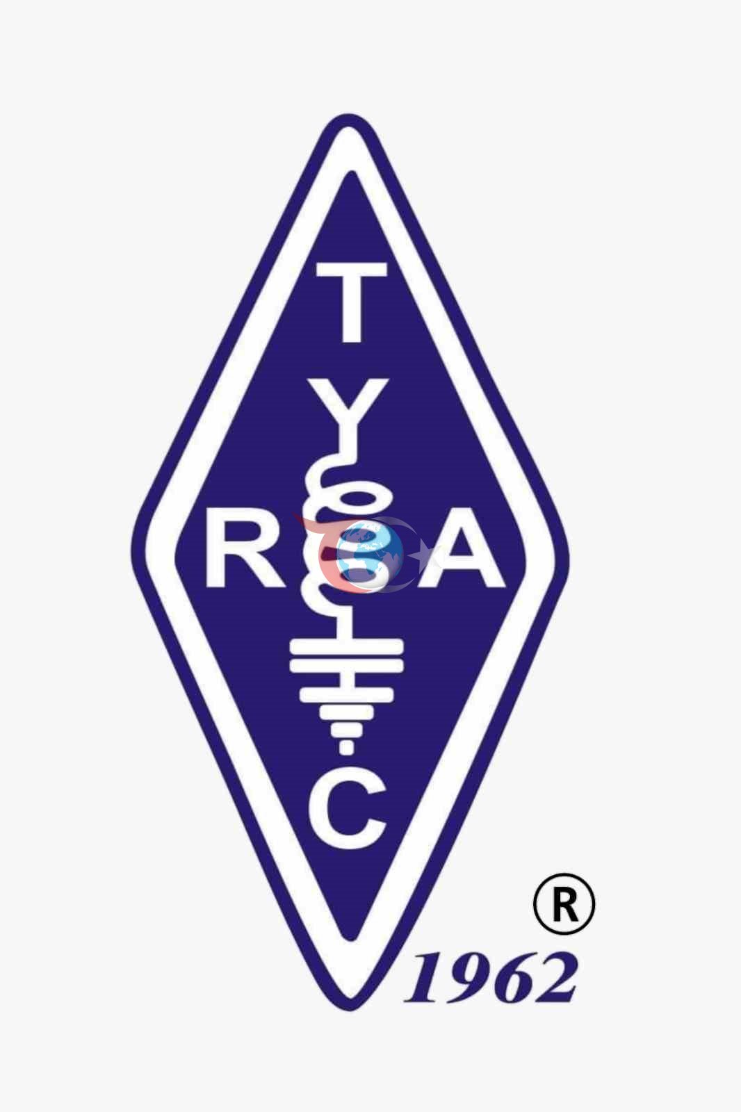 TRAC Nazilli Şubesinde görev değişimi