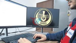 PAYMİX’e 3. dalga darbe: 22 gözaltı 49 siteye erişim engelli