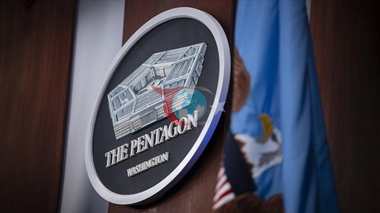 Pentagon, Uyuşturucu İddialarıyla İlgili ABD Ordusunu Soruşturuyor