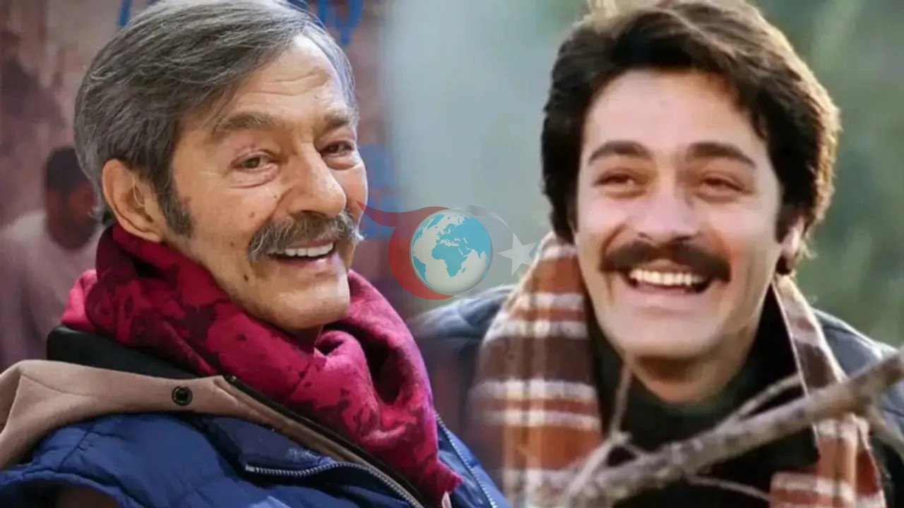 Kadir İnanırın Sağlamlıq Vəziyyəti ilə bağlı Yeni Hadisələr