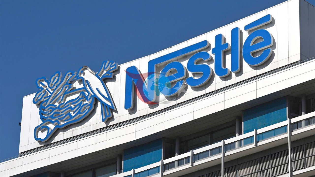 Nestle ve Perrier'e Yönelik Yanıltıcı Uygulama İddiaları