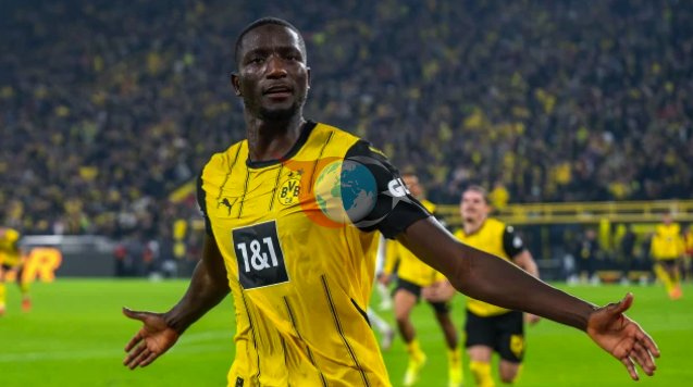 Seçim öncesi transfer bombası! Aziz Yıldırım iki efsane golcü için düğmeye bastı - Resim: 0