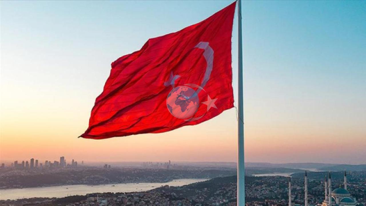 Türkiye'nin Yeni Güç Dengesi: MİA'dan Stratejik Rapor