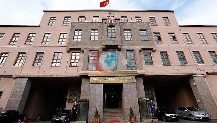 Türkiye'nin Savunma Gücüne Katkı: TAYFUN Blok-2 ve Yeni Silah Sistemleri Envantere Girdi