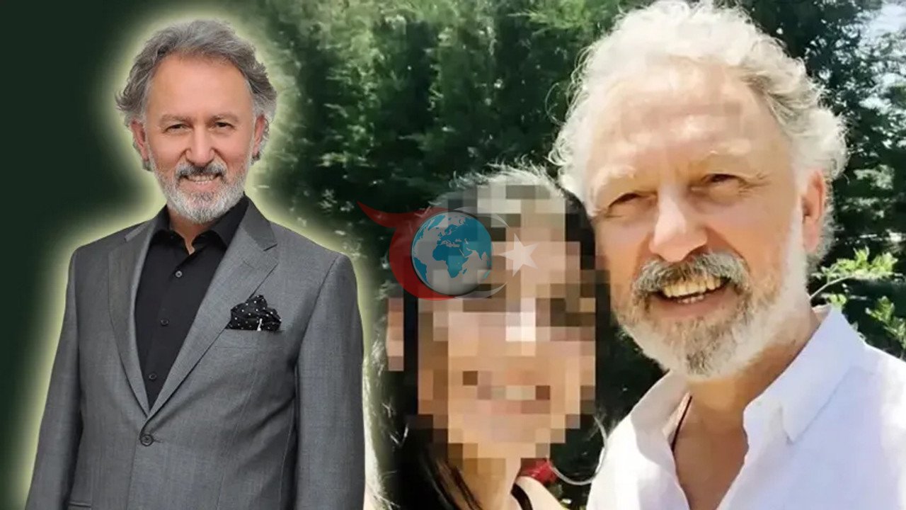 DNK synagyndan başlap, aýrylyşmak prosesinde täze ösüş