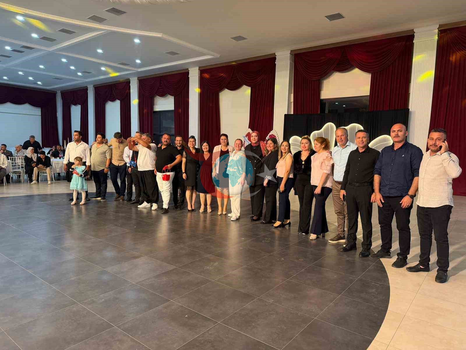 Polis kürəkəni 
