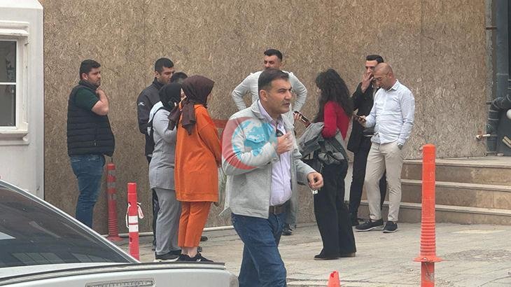 Malatya Depremi Sonrası İçme Suyu Güvenliği Uyarısı
