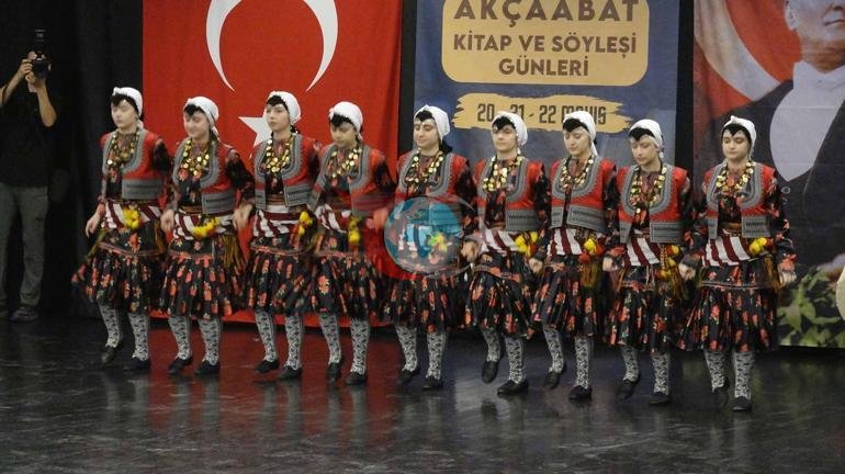 Vazir Uraoğlu: Tez orada Trabzon aeroporti loyihasining poydevorini qo'yamiz
