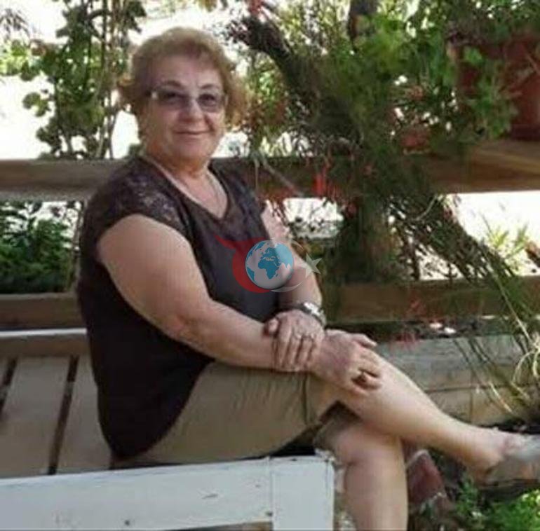 Nikah şahitliğini yaptı, katili oldu Nedeni kan dondurdu
