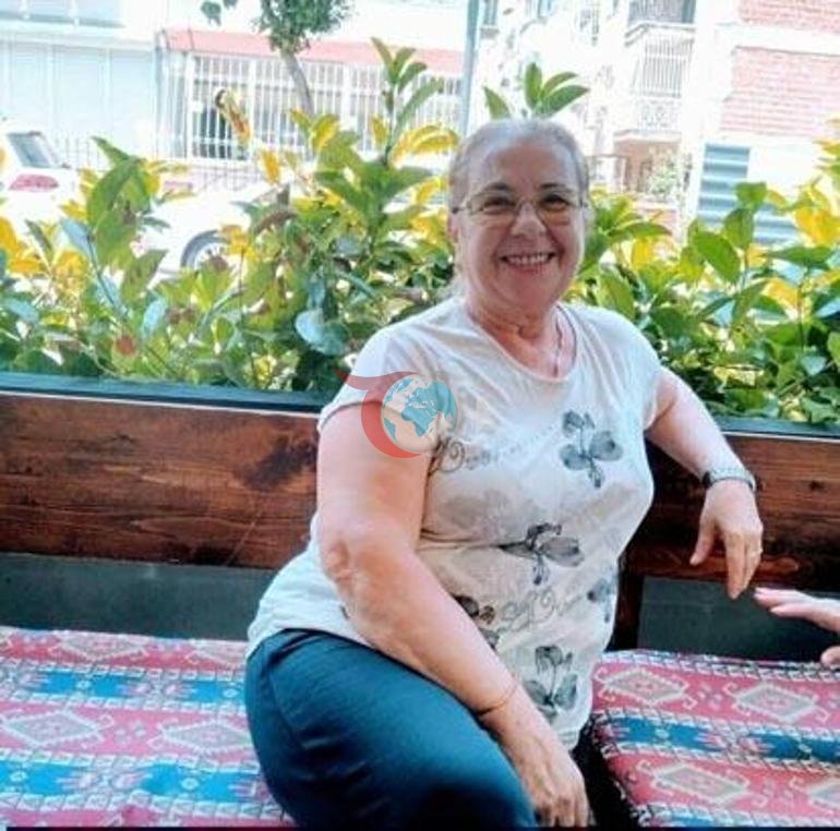 Nikah şahitliğini yaptı, katili oldu Nedeni kan dondurdu