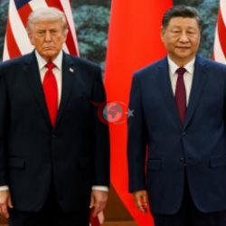 Çin'in attığı imza Trump'ı şoke etti! Şi Cinping yüzlerce Boeing satın almayı kabul etti