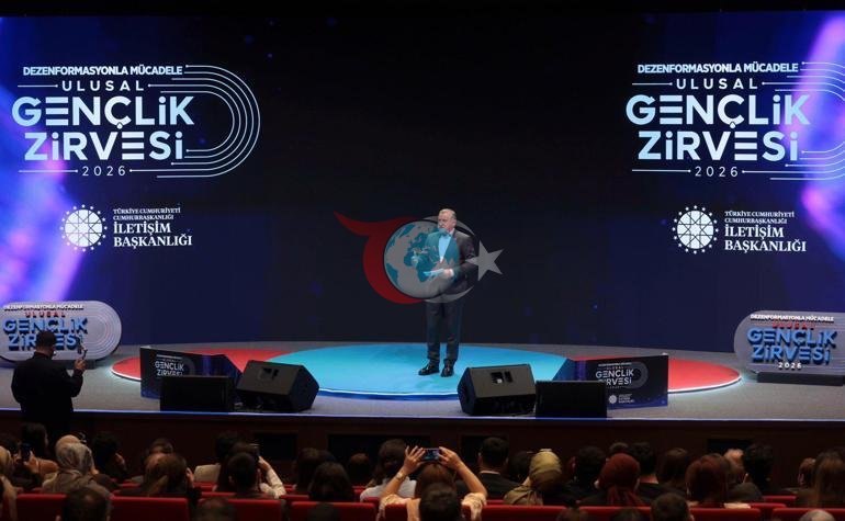 Nazir Bak: Biz gənclərin 5 min 400 layihəsinə dəstək verdik