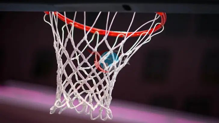 Türkiye'nin 2026 FIBA Kadınlar Dünya Kupası Maç Takvimi Açıklandı