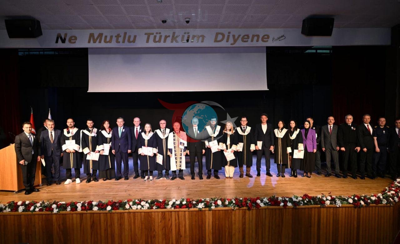Bakan Uraloğlu'ndan hızlı tren müjdesi: 2 şehrin arası 2 saate düşecek