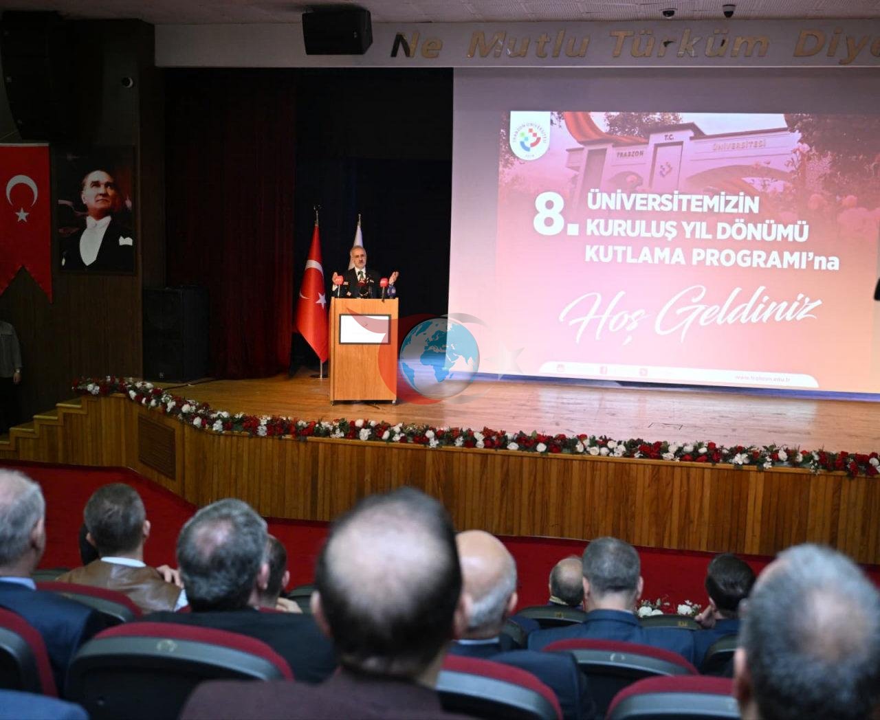 Bakan Uraloğlu'ndan hızlı tren müjdesi: 2 şehrin arası 2 saate düşecek
