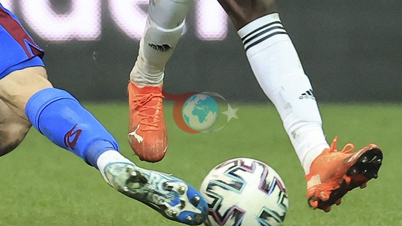 Süper Lig'de 10 Kulüp PFDK'ye Sevk Edildi: İşte Detaylar