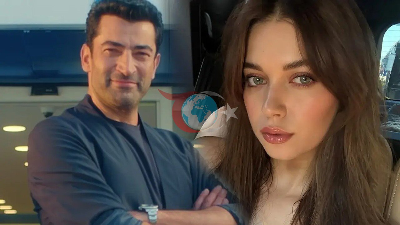 A.B.İ. Dizisinin Sezon Final Tarihi ve Yeni Gelişmeler
