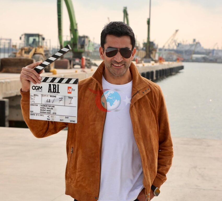 A.B.İ.