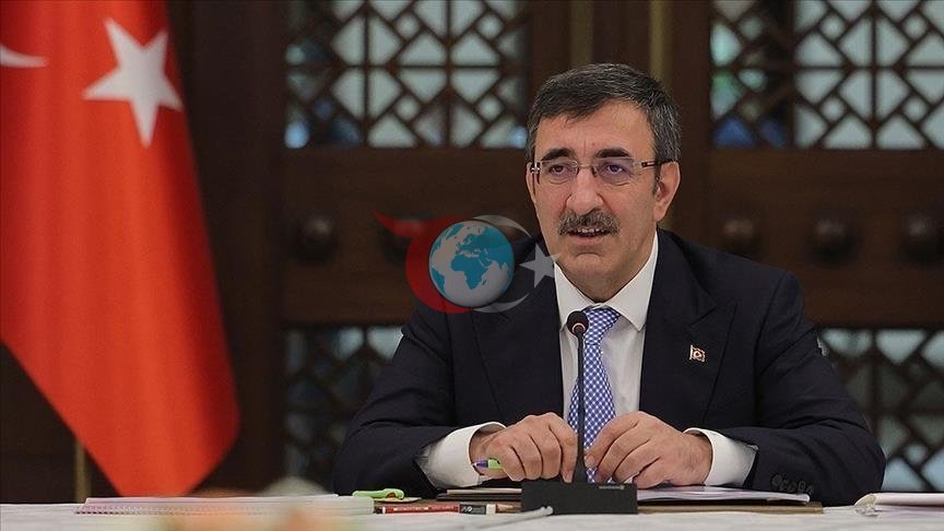 KKTC'nin Enerji Güvenliği İçin Yeni Stratejiler Açıklandı