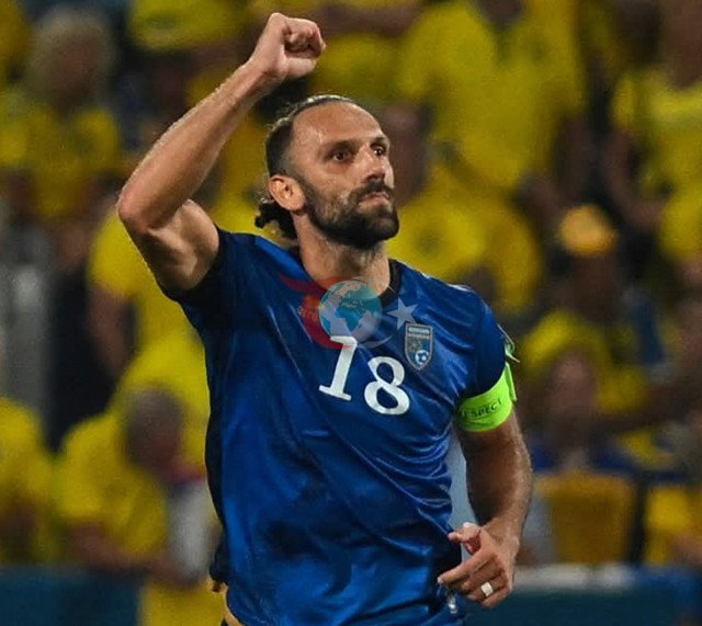 Bomba iddia! Okan Buruk eski Fenerbahçeli isme telefon açtı: