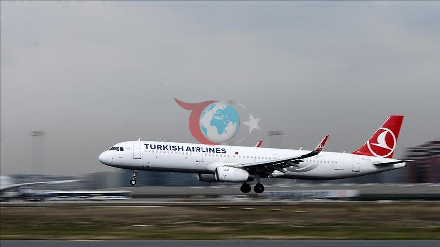 Butik aviakompaniyadan global sammitgacha: THY ning 93 yillik muvaffaqiyat tarixi