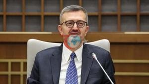 Vide