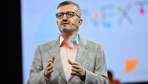 Burhanettin Duran: Türkiyenin dünyanın geleceğine dair söz söylemesi gerekiyor Burhanettin Duran: Türkiyenin dünyanın geleceğine dair söz söylemesi gerekiyor