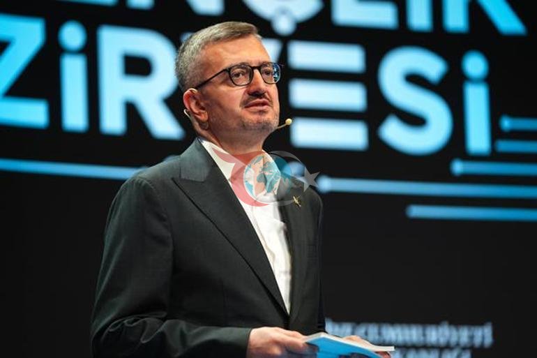 Rabitə rəhbəri Duran: Biz dezinformasiyaları süni intellektlə aşkar edirik