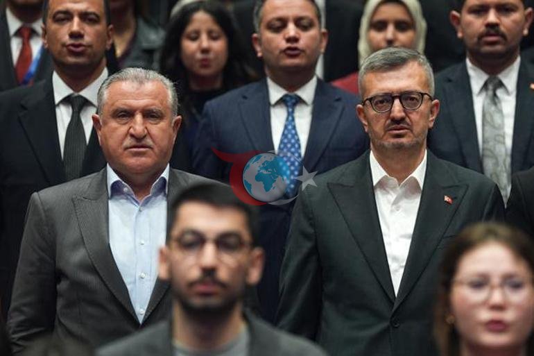 Rabitə rəhbəri Duran: Biz dezinformasiyanı süni intellektlə aşkar edirik