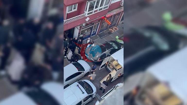 Ata otağa girərək oğlunun cansız bədəni ilə qarşılaşıb. 32 yaşlı gəncin şübhəli ölümü=