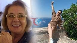 Toya şahid oldu və qatil oldu! Səbəb qan dondurmaq idi