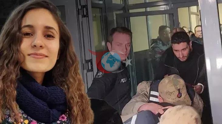 Gülistan Doku Soruşturmasında Gelişmeler: Yeni Tutuklama Talepleri