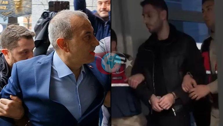 Gülistan Doku istintaqı: Mustafa Türkay Sonelin dostu üçün həbs tələbi