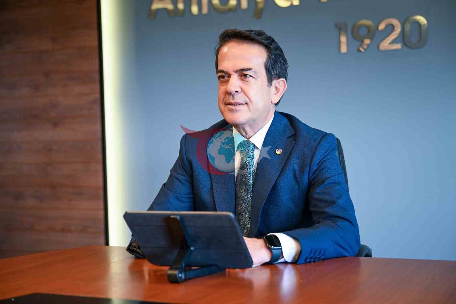 Mart Ayında Tarımsal Girdi Maliyetlerinde Önemli Artış