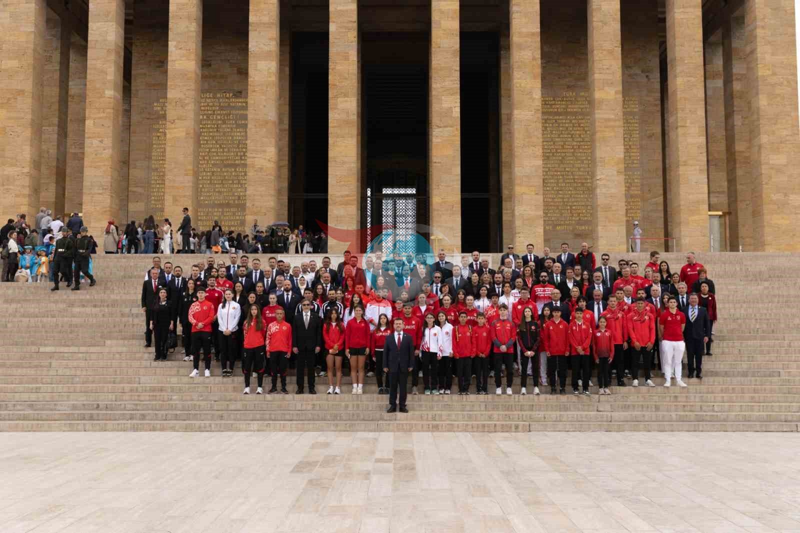 TOC Prezidenti Veli Ozanni