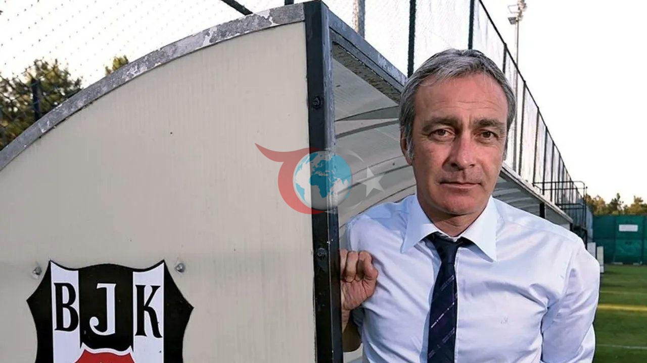 Önder Özen