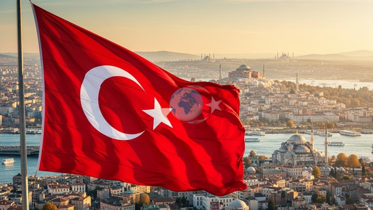 İstanbul Kongre Turizminde Dev Sıçrama Yapıyor