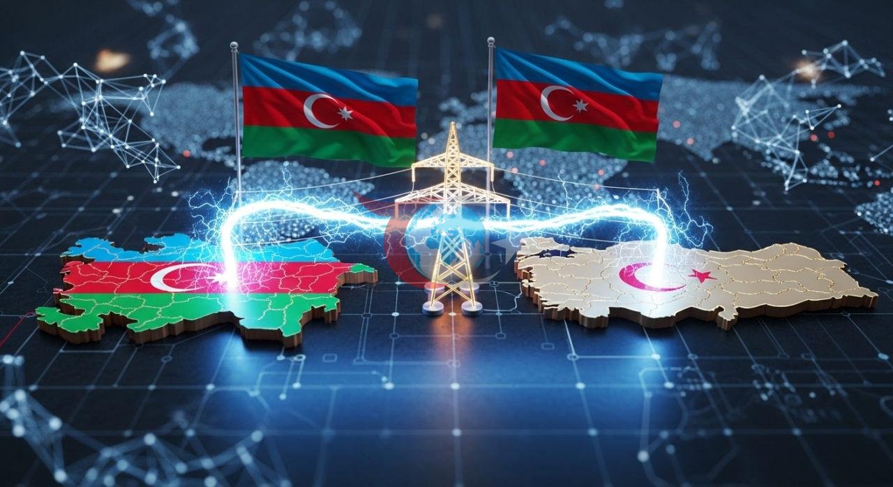 Həm relslər, həm də xətlər yeniləndi! Müqavilə ticarət həcmində rekord qıracaq!